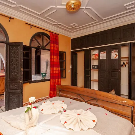 Riad Losra-2