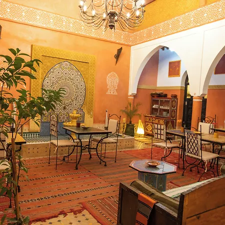 Riad Losra-3